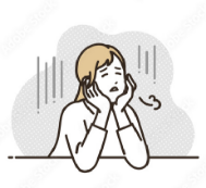 農林水産業はたいへん?